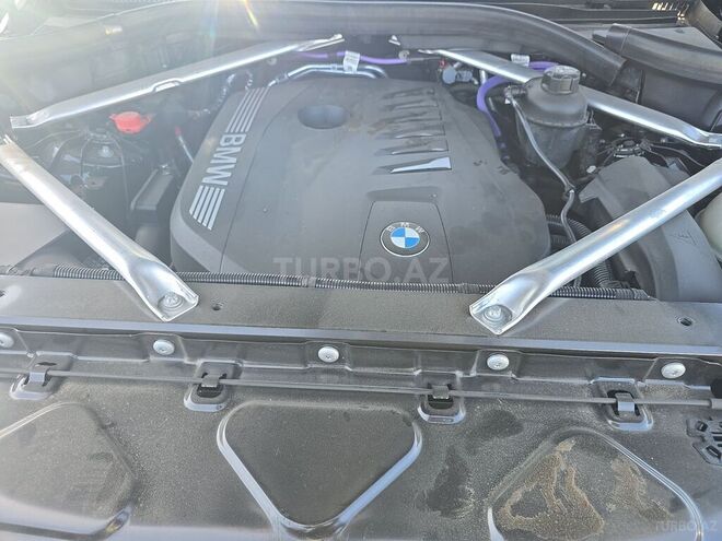 BMW X5-11