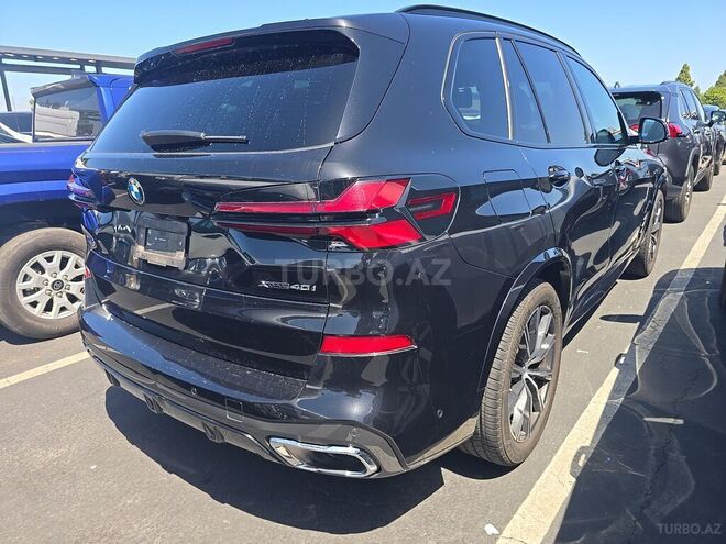 BMW X5-3