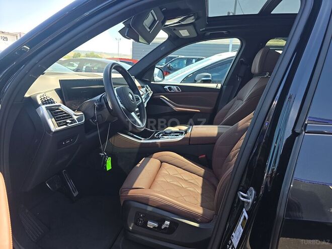 BMW X5-6