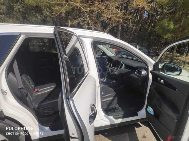 Kia Sorento-5
