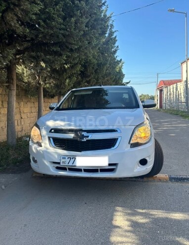 Chevrolet Cobalt-1