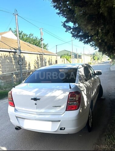 Chevrolet Cobalt-3