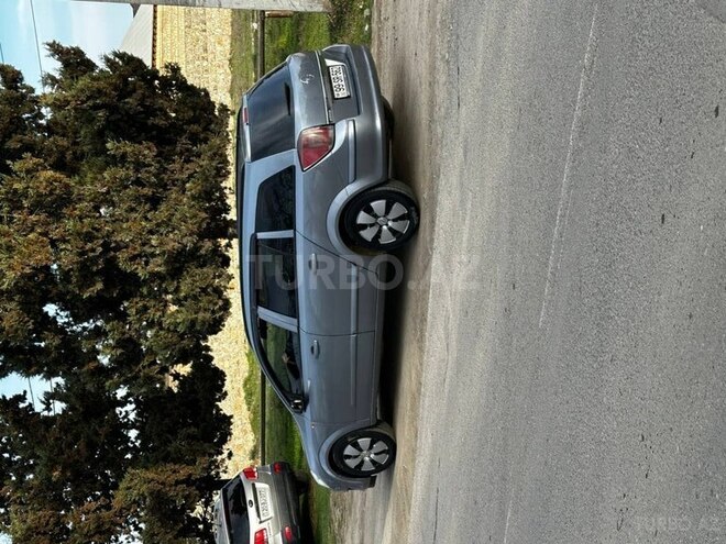 Opel Astra-15