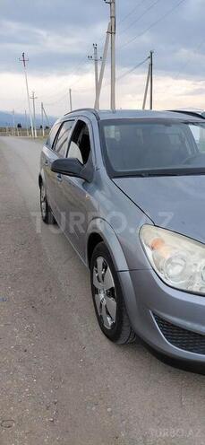 Opel Astra-13