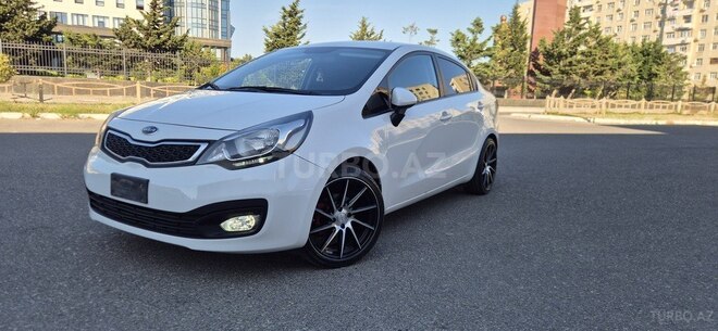 Kia Rio-10