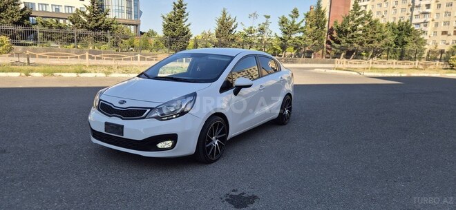 Kia Rio-8