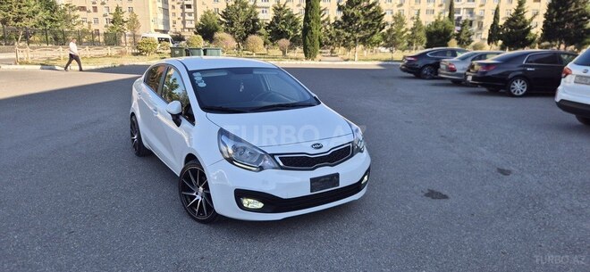 Kia Rio-15
