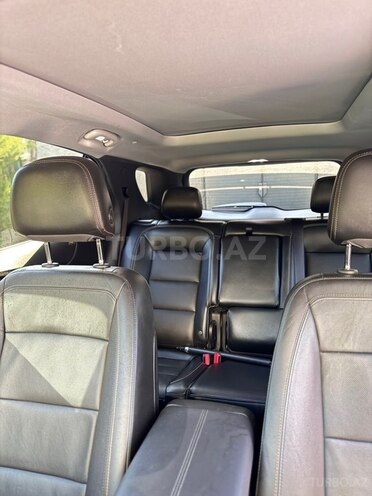 Chevrolet Equinox-16