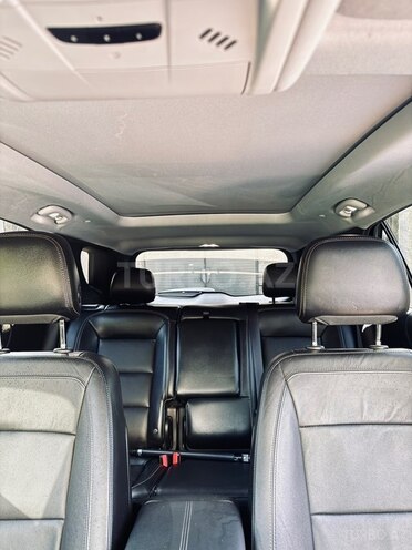 Chevrolet Equinox-17