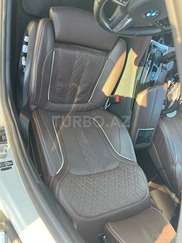 BMW 525-6