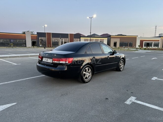 Hyundai Sonata-10
