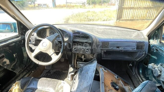BMW 320-8