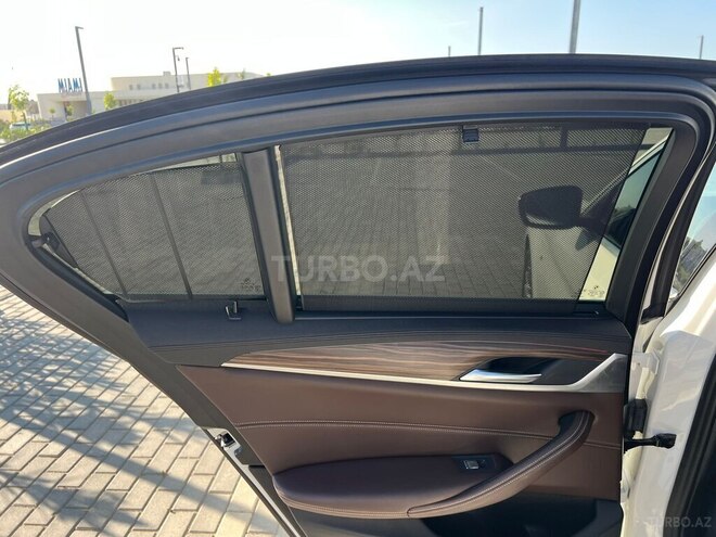 BMW 525-14