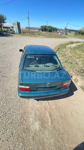 BMW 320-13