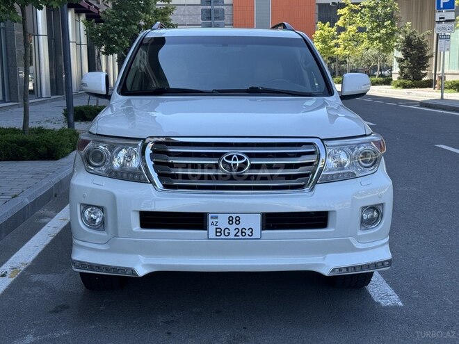 Toyota Land Cruiser-1