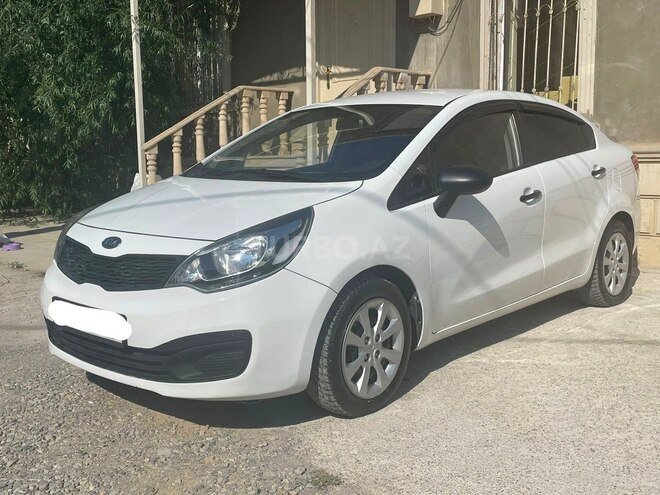 Kia Rio-8