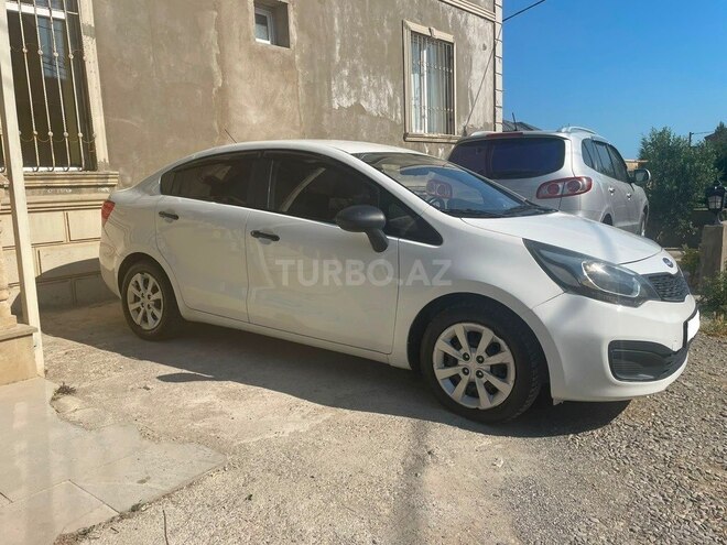 Kia Rio-7