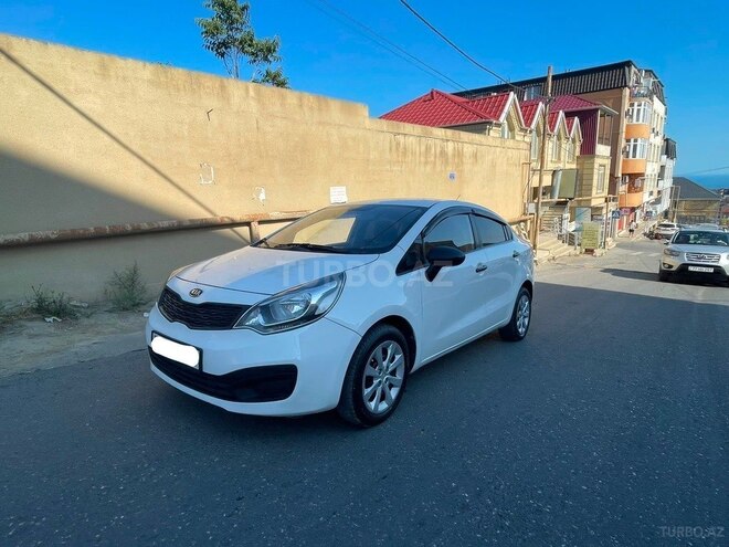 Kia Rio-4