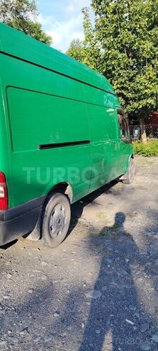 Ford Transit-4