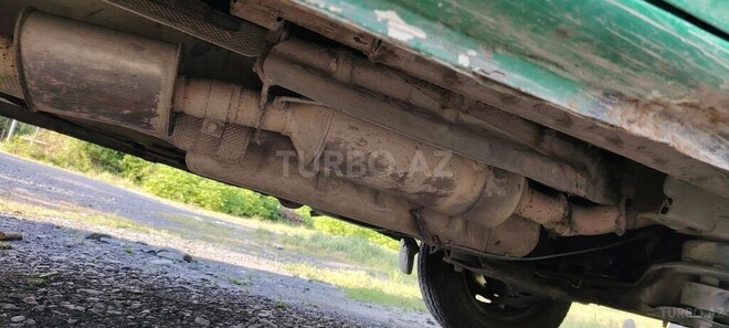 Ford Transit-5