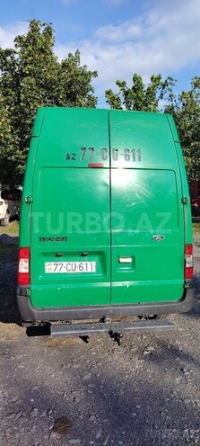 Ford Transit-3