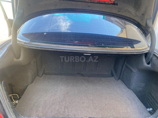 Mercedes E 230-16