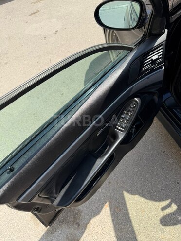 BMW 540-19