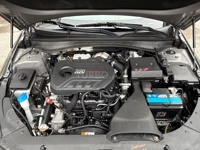Kia Optima-2