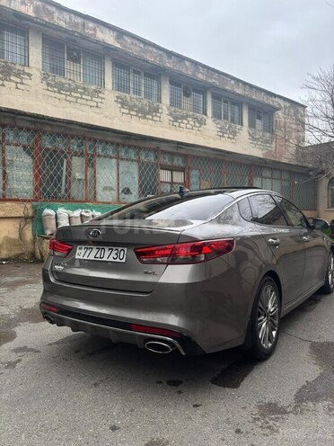 Kia Optima-13