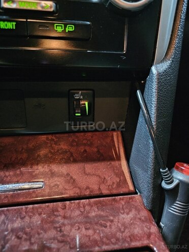 Toyota Camry-8