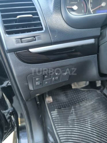 Hyundai Santa Fe-17
