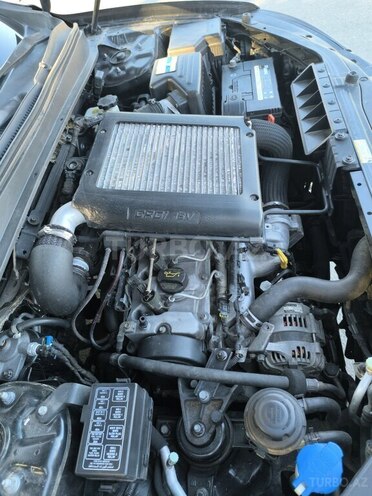 Hyundai Santa Fe-20