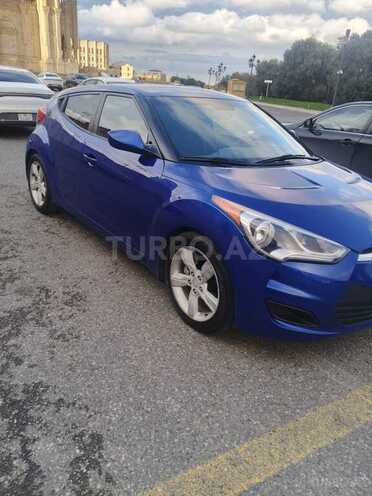 Hyundai Veloster-9