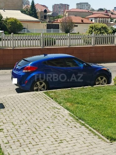 Hyundai Veloster-5