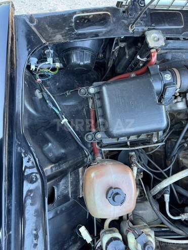 LADA (VAZ) 2107-15