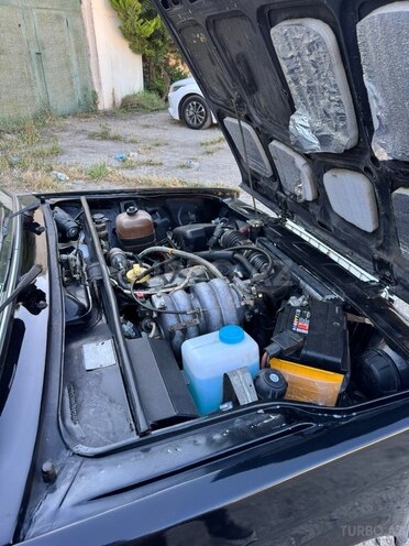 LADA (VAZ) 2107-17