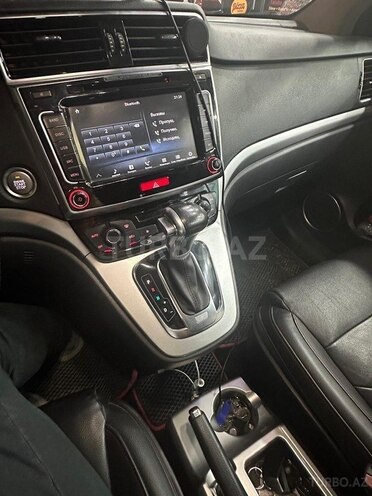 Haval H6-12