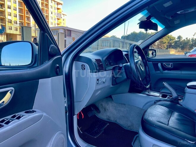 Kia Sorento-12