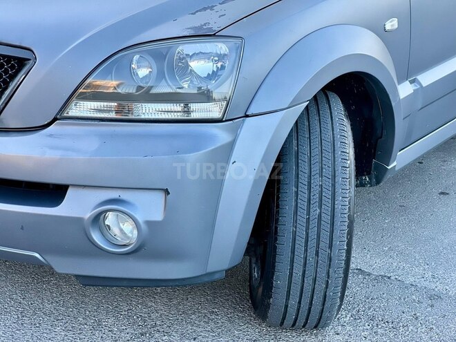 Kia Sorento-6
