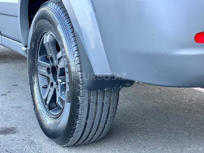 Kia Sorento-9