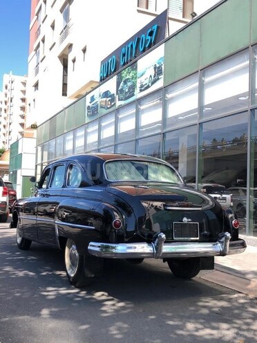 GAZ 12 ZIM-7
