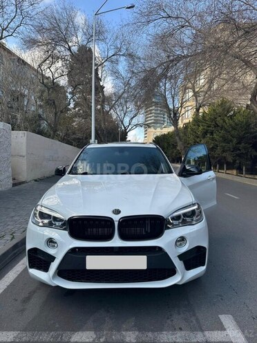 BMW X5-3