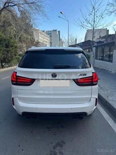 BMW X5-2