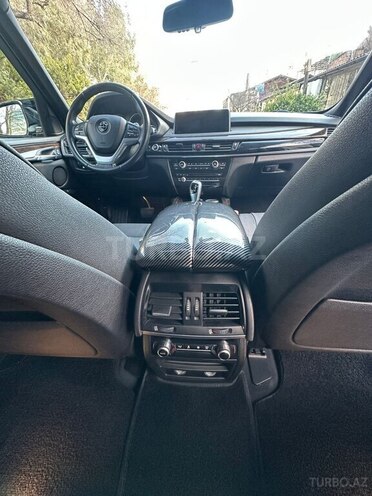 BMW X5-11
