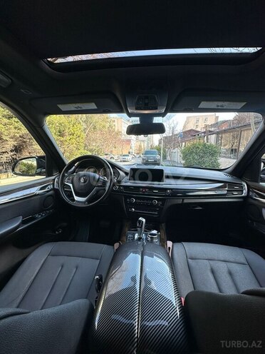 BMW X5-6