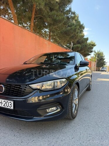 Fiat Tipo-3