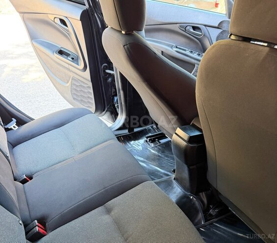 Fiat Tipo-9
