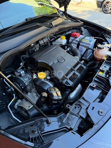 Fiat Tipo-5