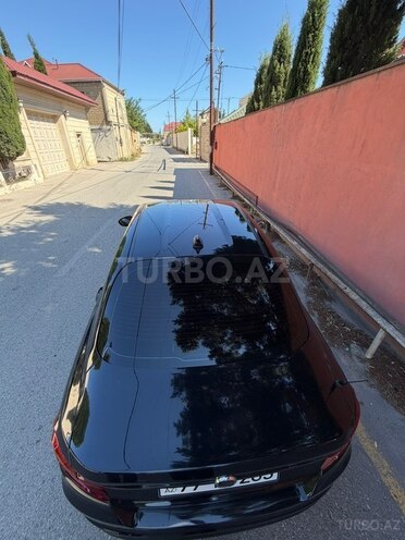 Fiat Tipo-13