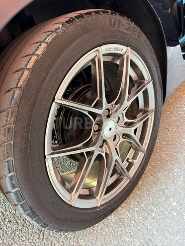 Fiat Tipo-15